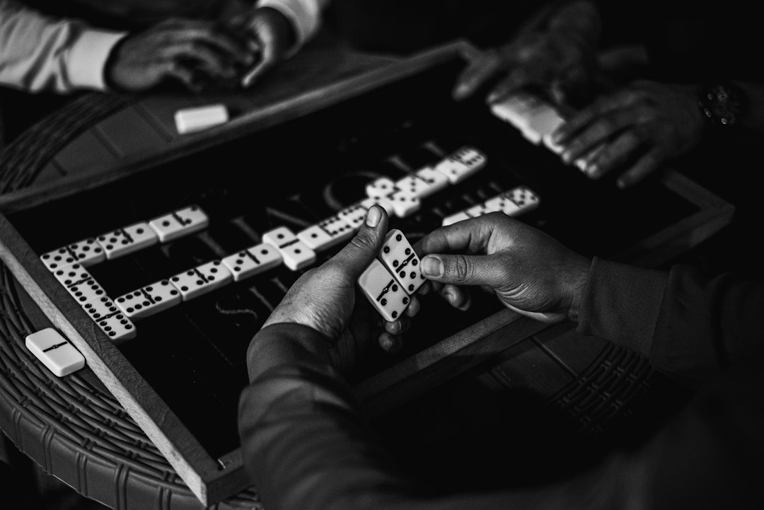 棋力训练题目与进度记录页面