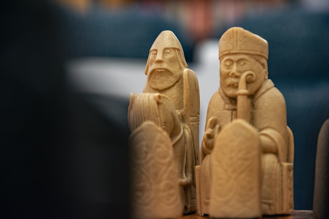 拆解体：棋乐电竞周活动节奏把控复盘